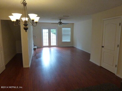4781 Playschool Dr, Jacksonville, FL 32210 - photo 3