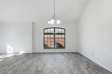 10716 Lipan Trail, Fort Worth, TX 76108 - photo 4