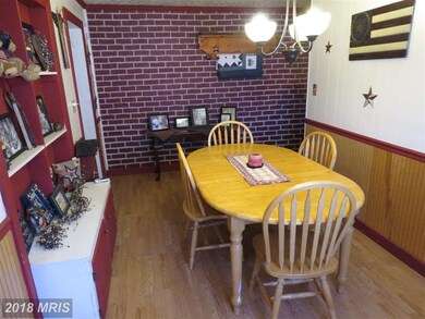 14 N Park Ave, Mercersburg, PA 17236 - photo 7