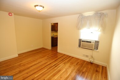 3240 Kentucky Ave, Baltimore, MD 21213 - photo 4