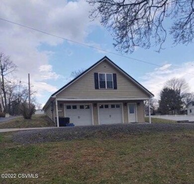 235 E 4th St, Watsontown, PA 17777 - photo 2
