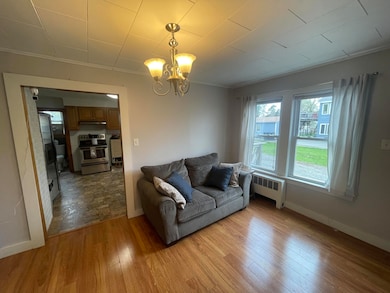 146 Lincoln St, Bangor, ME 04401 - photo 7