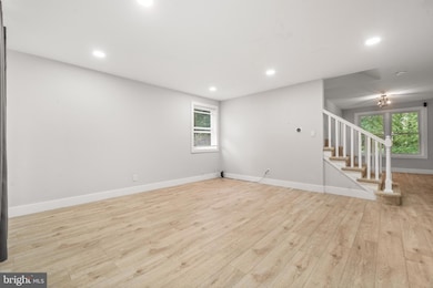 3707 Dunlap St, Temple Hills, MD 20748 - photo 3