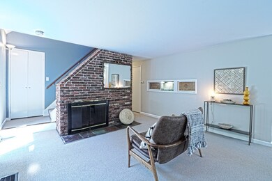 102 The Valley Rd, Concord, MA 01742 - photo 6