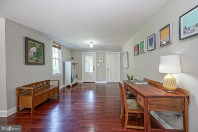 106 Center St, Moorestown, NJ 08057 - photo 7
