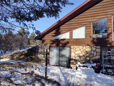 706 26 1 8 St, Chetek, WI 54728 - photo 5