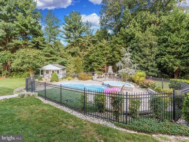 12500 Perrywood Ln, Dunkirk, MD 20754 - photo 7