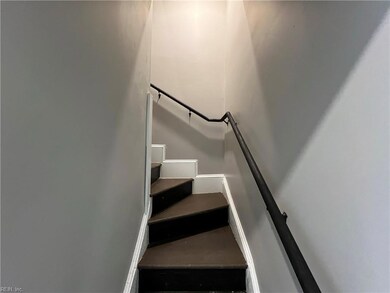 223 29th St unit 108, Newport News, VA 23607 - photo 4