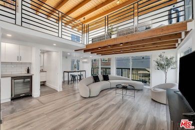 24 20th Ave, Venice, CA 90291 - photo 5