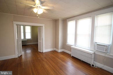 3030 E Northern Pkwy, Baltimore, MD 21214 - photo 7