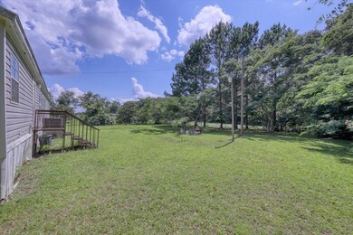 361 Mcgraw Dr, Dixie, GA 31629 - photo 5