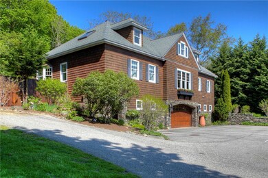 130 Green End Ave, Middletown, RI 02842 - photo 3