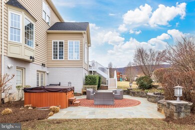 35568 Glencoe Ct, Round Hill, VA 20141 - photo 6