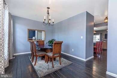 10363 Bridle Ct, Hagerstown, MD 21740 - photo 3