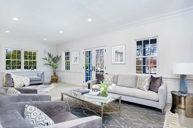 3 Tomac Ln, Old Greenwich, CT 06870 - photo 3