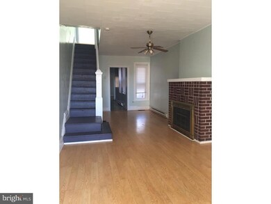 309 Locust St, Reading, PA 19604 - photo 3