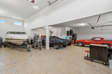 85593 Fall River Pkwy, Fernandina Beach, FL 32034 - photo 4