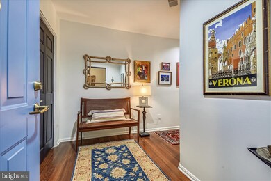 403 Plumbridge Ct unit 203, Lutherville Timonium, MD 21093 - photo 3