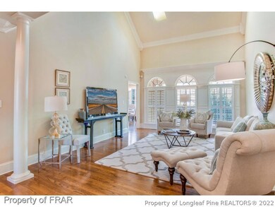 113 Kirkwood Dr, Fayetteville, NC 28303 - photo 6