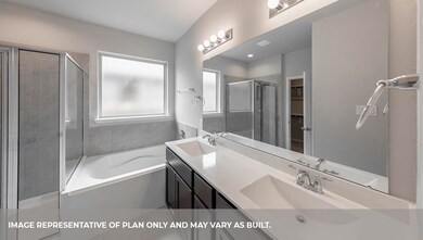 2723 S Galveston Ave, Pearland, TX 77581 - photo 7