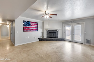 2511 E Fountain St, Mesa, AZ 85213 - photo 3