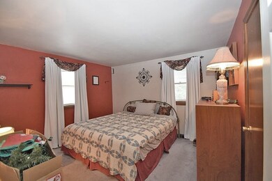 57 Emily Jeffers Rd unit 23A, Randolph, MA 02368 - photo 7
