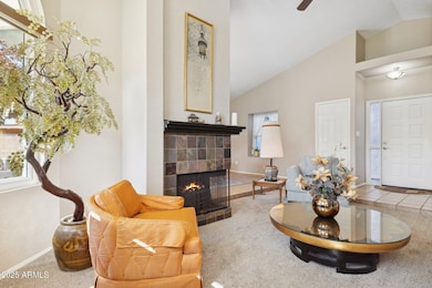 8-web-or-mls-1467-e-boston-st