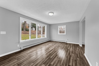 164 Ichabod Rd, Southbury, CT 06488 - photo 4