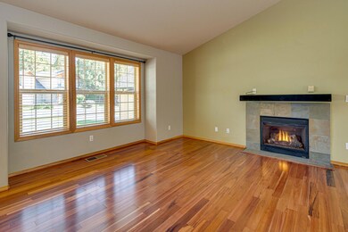 20579 Conifer Ave, Bend, OR 97702 - photo 7