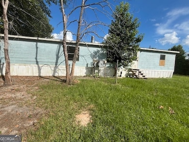 3562 Dickey Rd, Millen, GA 30442 - photo 3