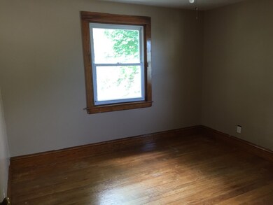 24 North St, Milford, MA 01757 - photo 6