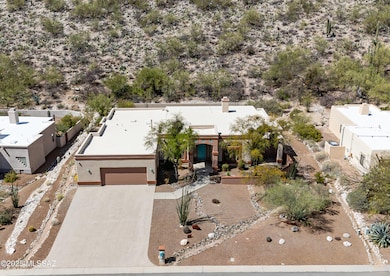4067 n wilmot rd-1-2
