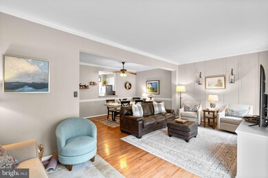 20338 Briarcliff Terrace, Sterling, VA 20165 - photo 4