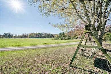 8597 Chaffin Rd, Baxter, TN 38544 - photo 5