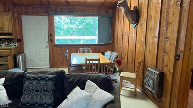 37 Cr 862, Elizabeth, AR 72531 - photo 2