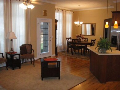 770 E Weller Ct, Nixa, MO 65714 - photo 6