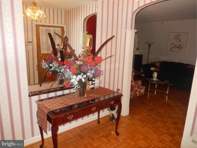 7900 Chandler Rd, Glenside, PA 19038 - photo 3
