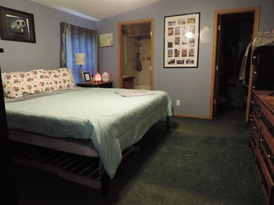 39 Adams Park, Rye, NH 03870 - photo 2