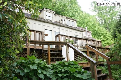 170 Trout Pond Ln unit 3, Banner Elk, NC 28604 - photo 3