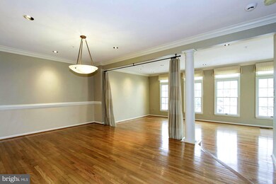 15811 Glacier Ct, North Potomac, MD 20878 - photo 7