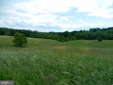 36 Titania Ln, Hedgesville, WV 25427 - photo 3