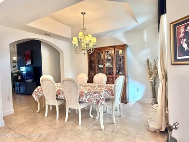 219 Abernathy Cir SE, Palm Bay, FL 32909 - photo 5