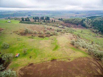 0 SW Dusty Dr, McMinnville, OR 97128 - photo 7
