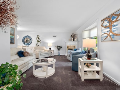 1735 W 120 N, Angola, IN 46703 - photo 5