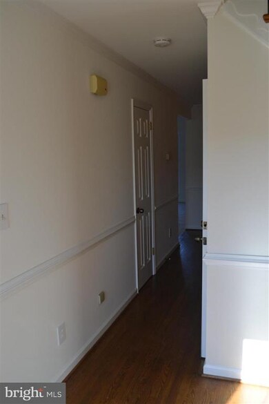 547 Tiffany Ct, Warrenton, VA 20186 - photo 5