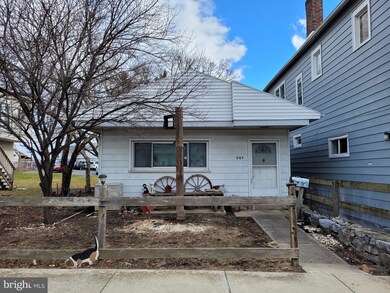 1107 2nd St, Enola, PA 17025 - photo 2