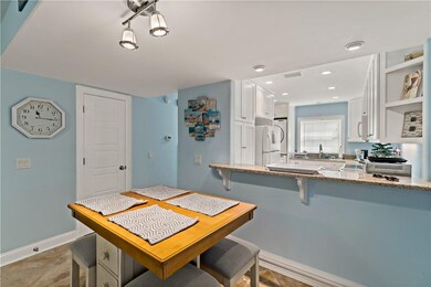 424 Magnolia Ave unit 8, Saint Simons Island, GA 31522 - photo 7