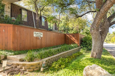 1045 Shook Ave unit 106B, San Antonio, TX 78212 - photo 3