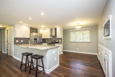 Kitchen_1