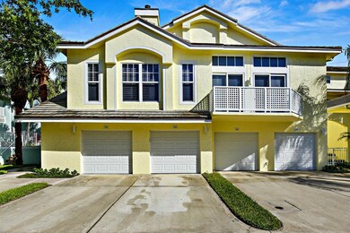 103 Mainsail Cir Jupiter FL-print-004-8-